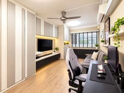 Blk 176 Bukit Batok West Avenue 8 (Bukit Batok), HDB 3 Rooms #634195181